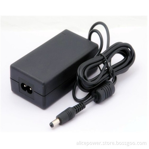 Competitive Power Adapter China Supplier